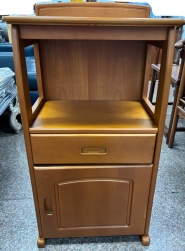 實木．邊櫃．財位櫃．收納櫃