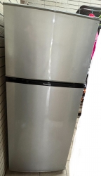 Panasonic國際牌．232L．雙門冰箱